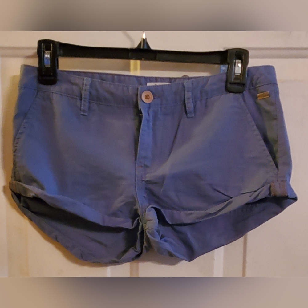 Roxy Shorts, Women's size 26